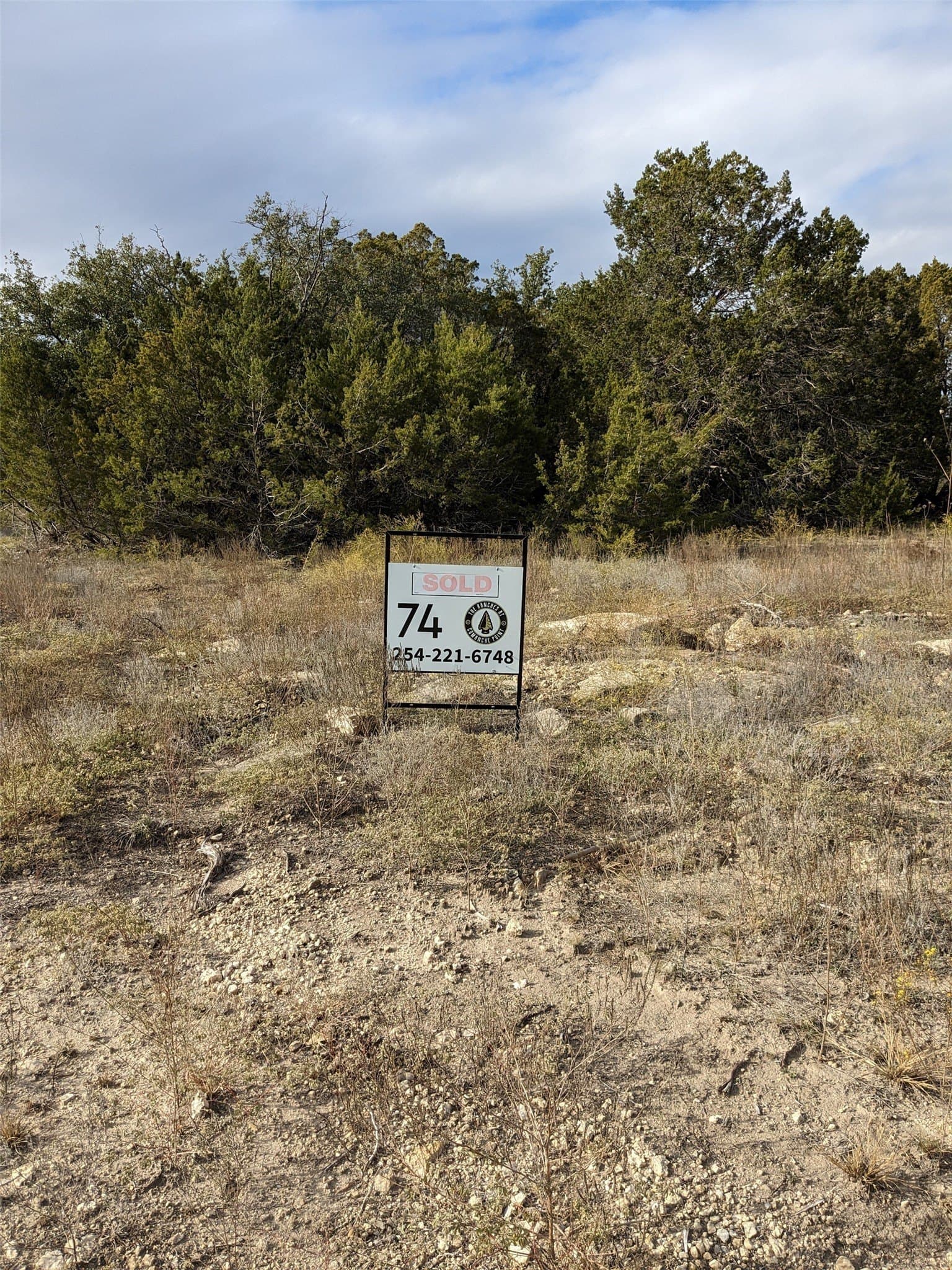 10.01 acres in Hamilton County - photo 14