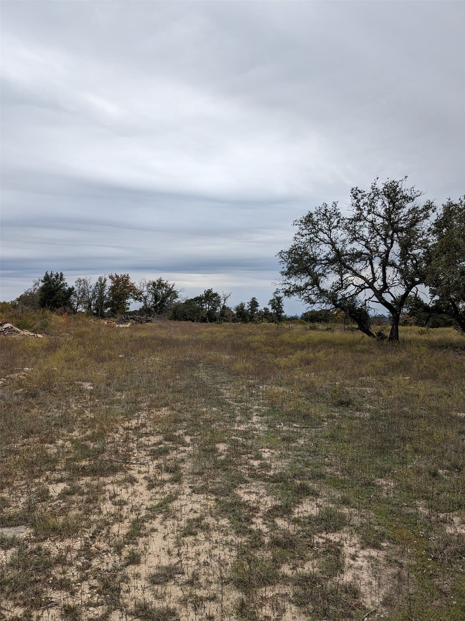 10.01 acres in Hamilton County - photo 9