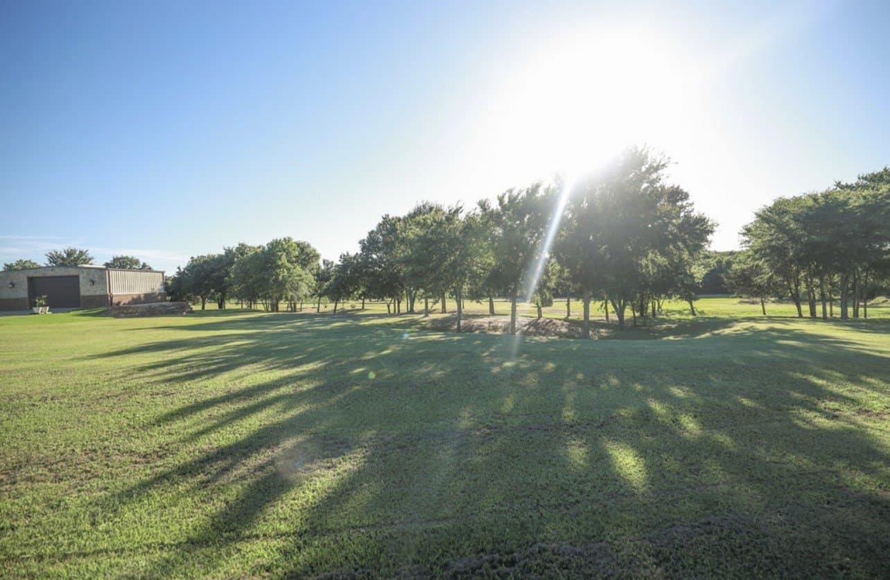 1.35 acres in Kaufman County - photo 3