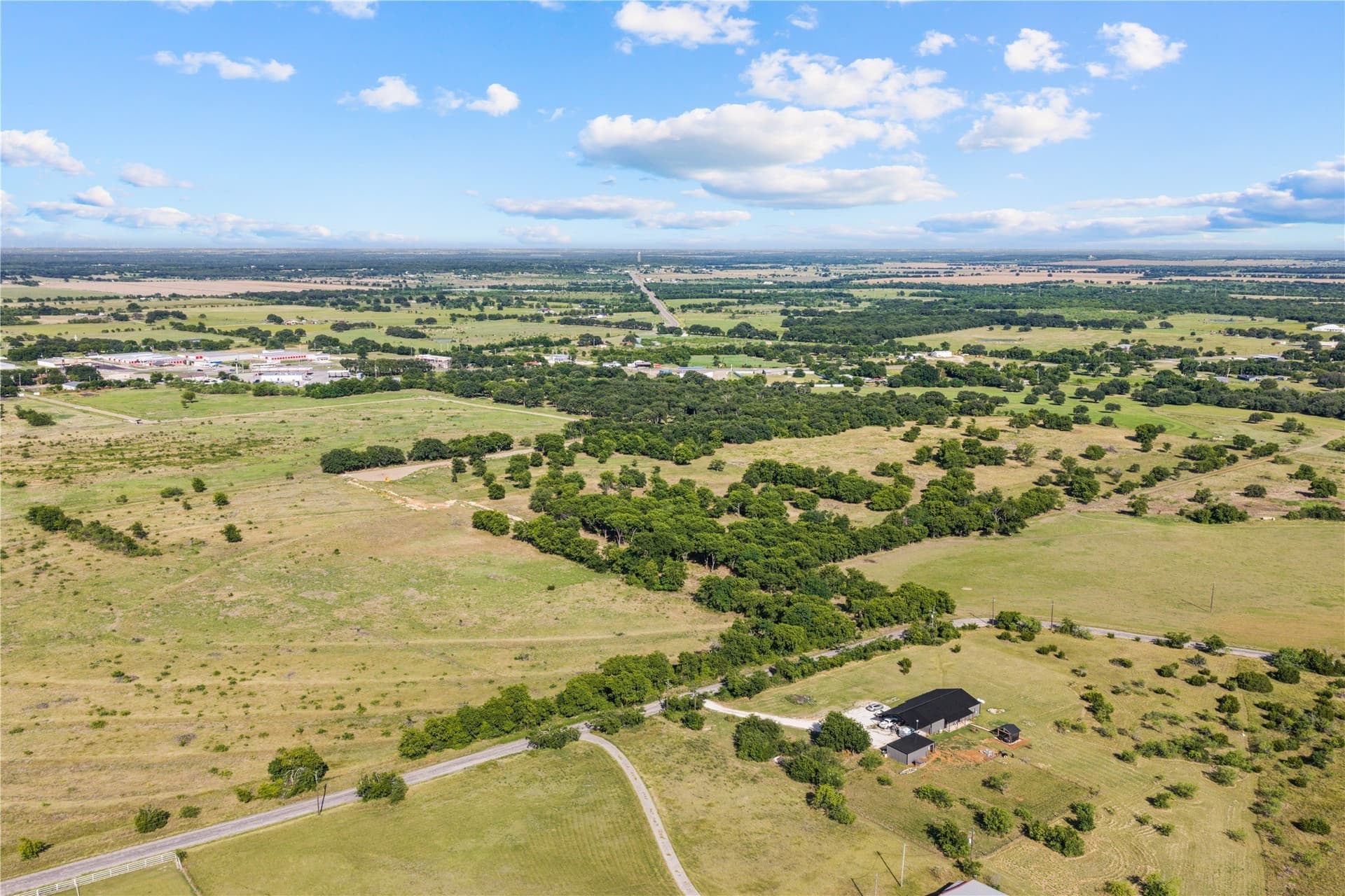 3 acres in Hill County - photo 14