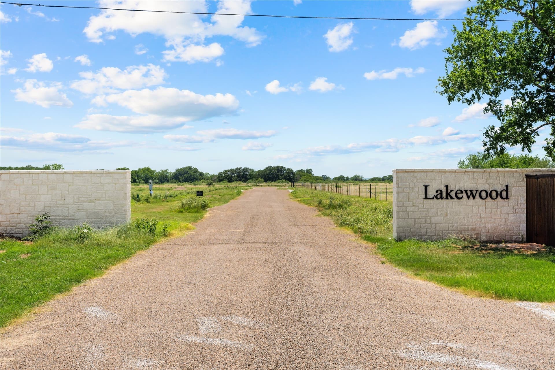 3 acres in Hill County - photo 18