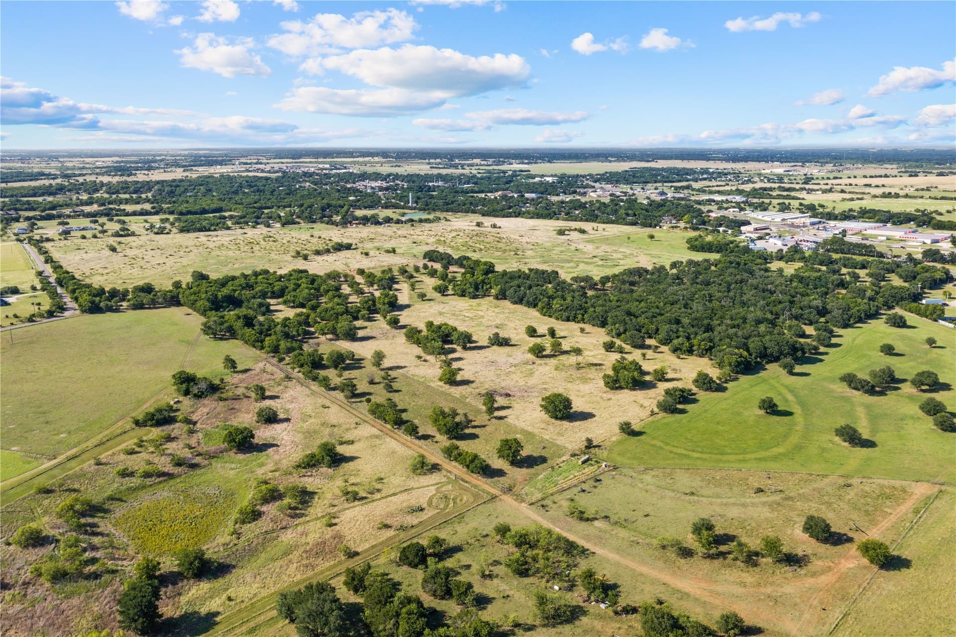 3 acres in Hill County - photo 13