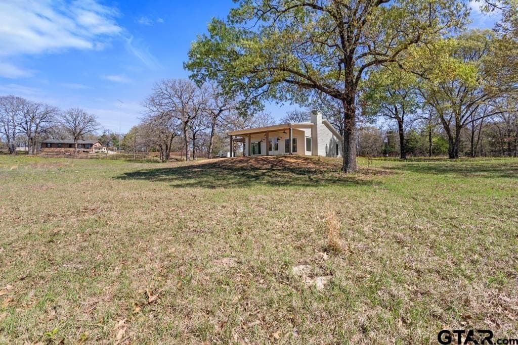 10.98 acres in Smith County - photo 46
