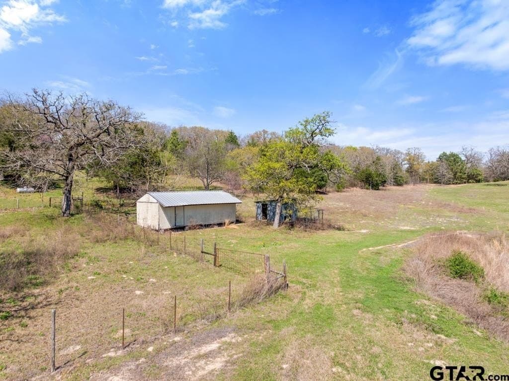 10.98 acres in Smith County - photo 40
