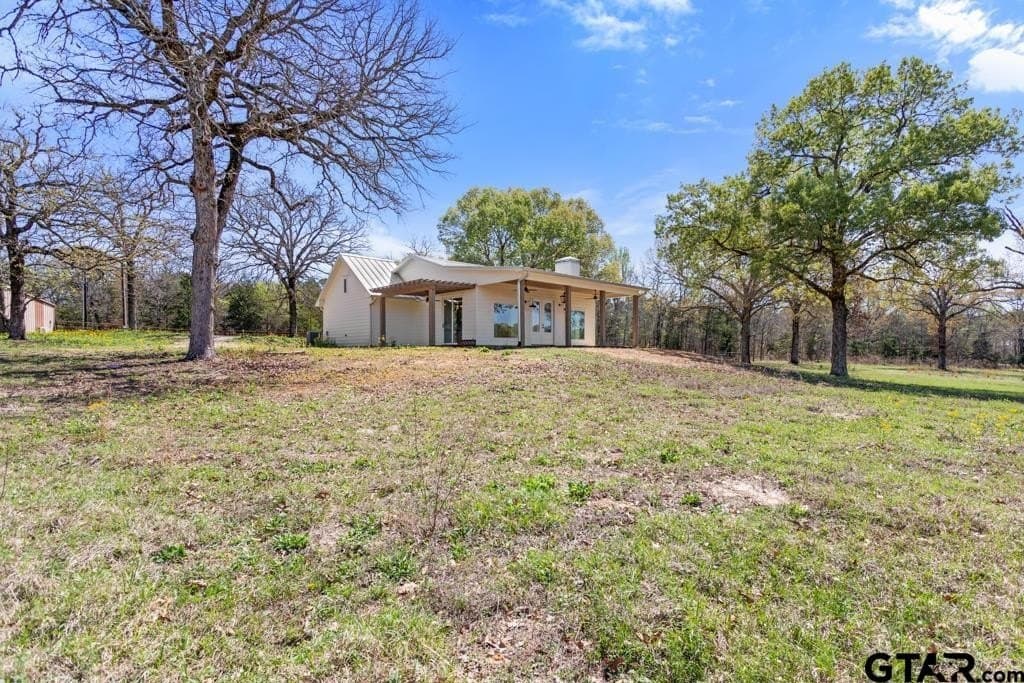 10.98 acres in Smith County - photo 47
