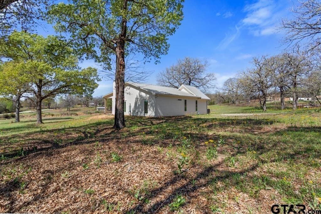 10.98 acres in Smith County - photo 44