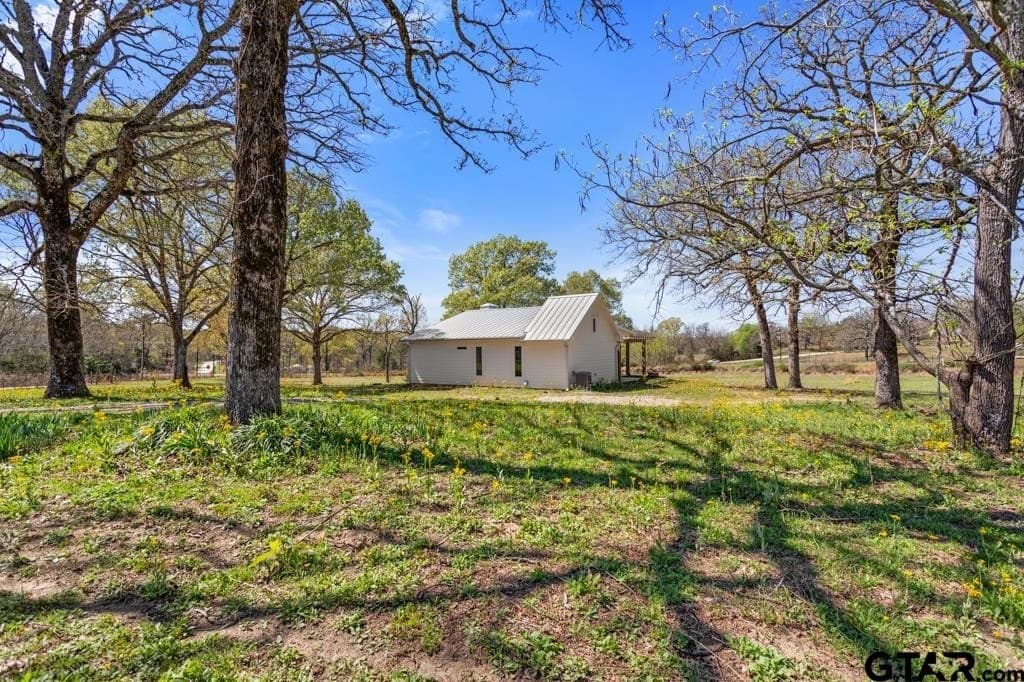 10.98 acres in Smith County - photo 43