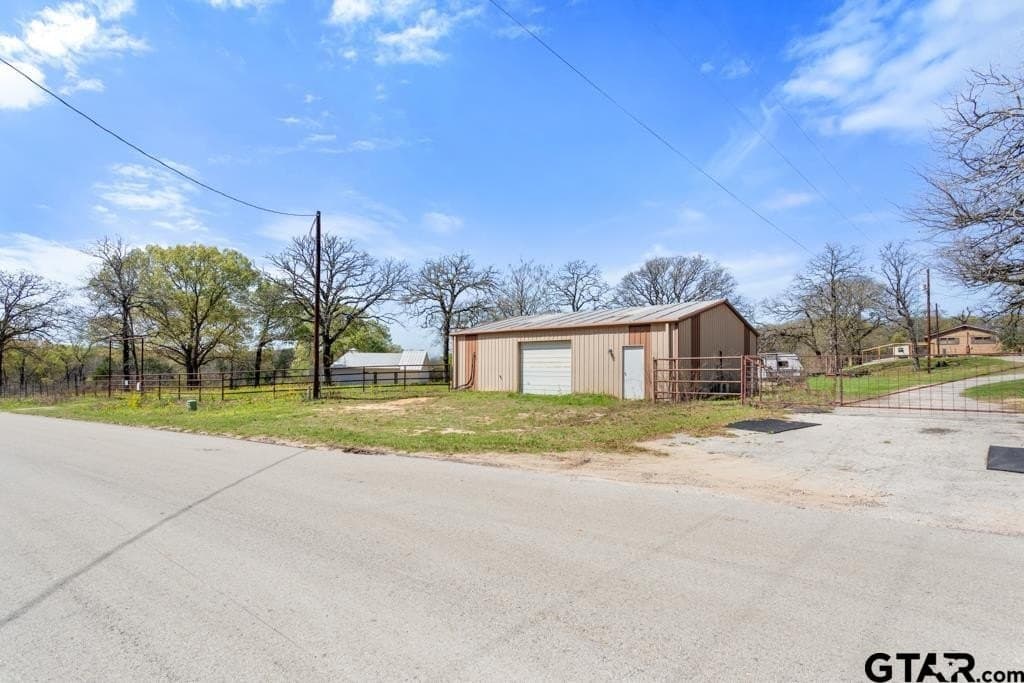 10.98 acres in Smith County - photo 30