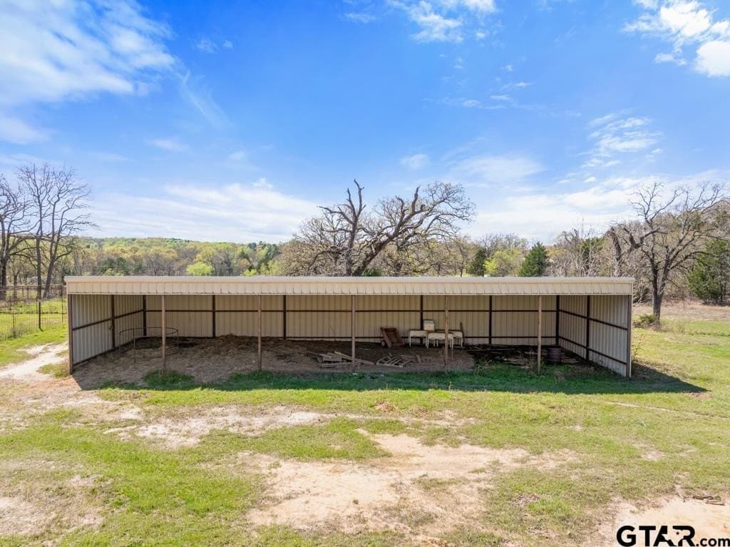 10.98 acres in Smith County - photo 38