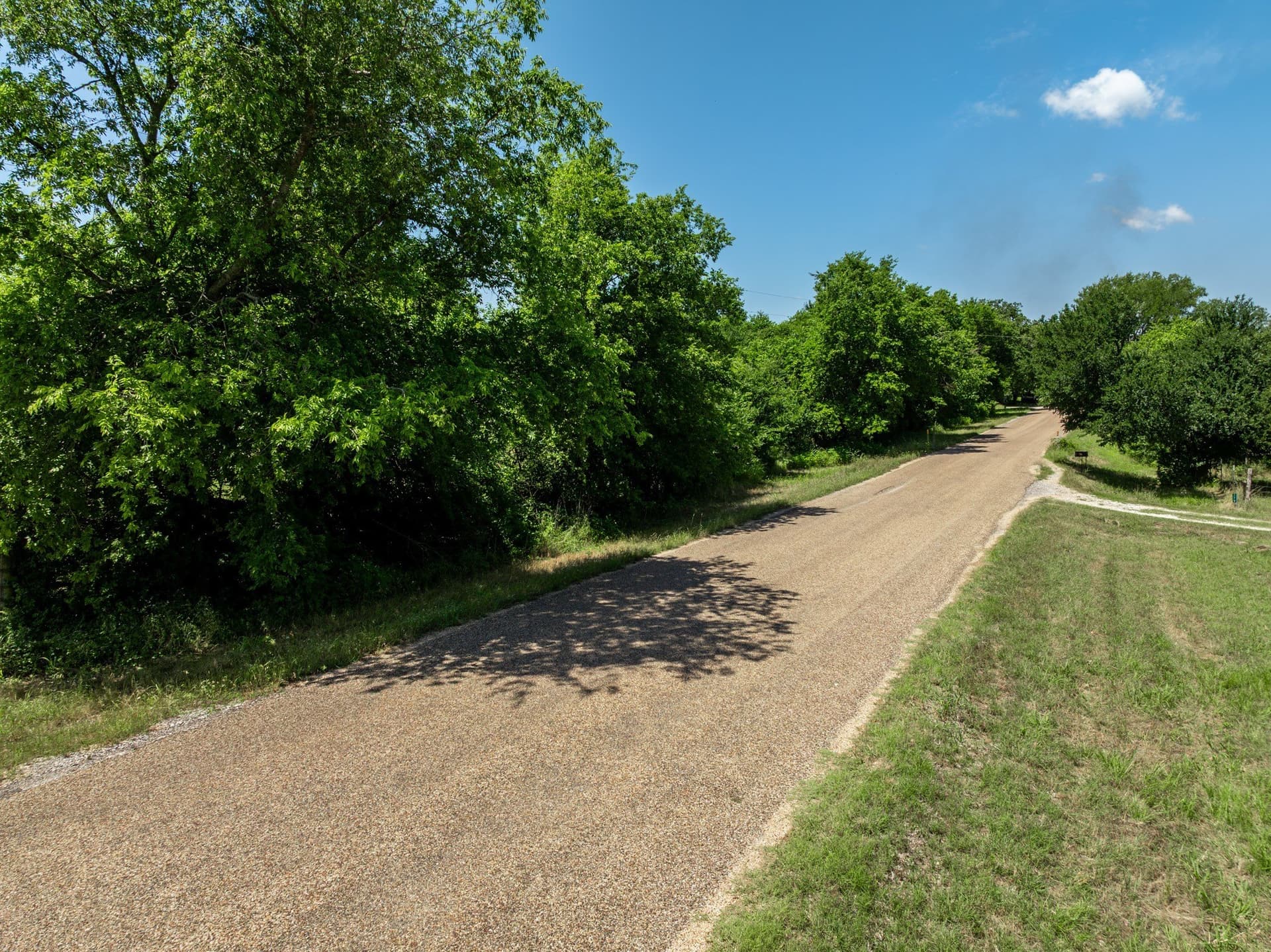 55.16 acres in Hill County - photo 22