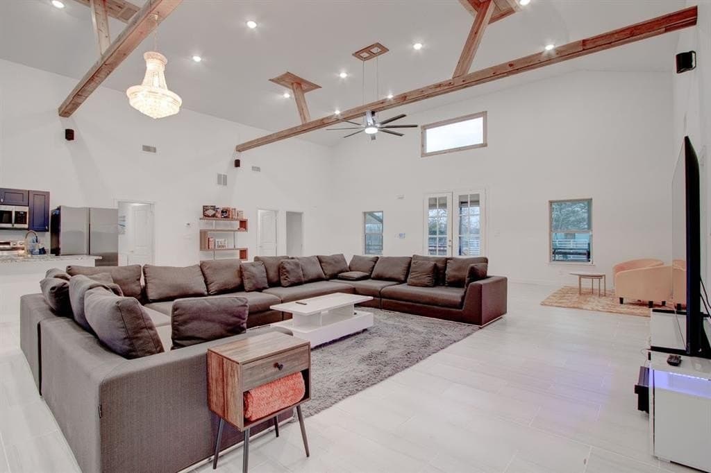 55.22 acres in Cooke County gallery image 4