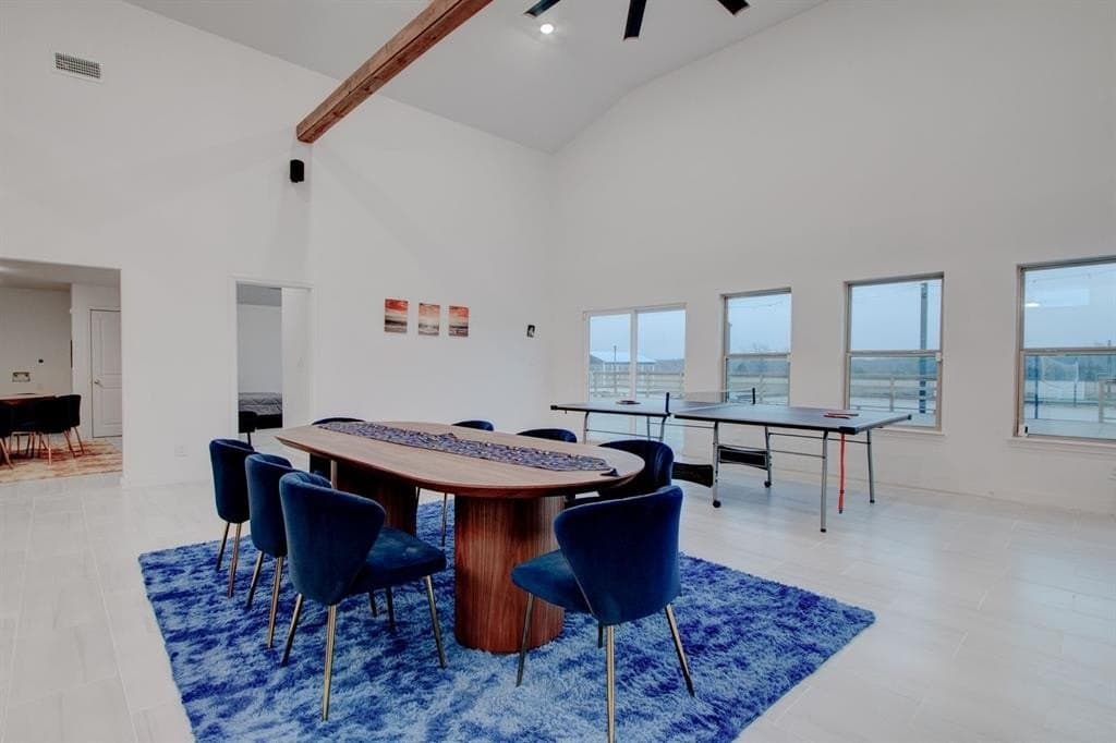 55.22 acres in Cooke County featured view