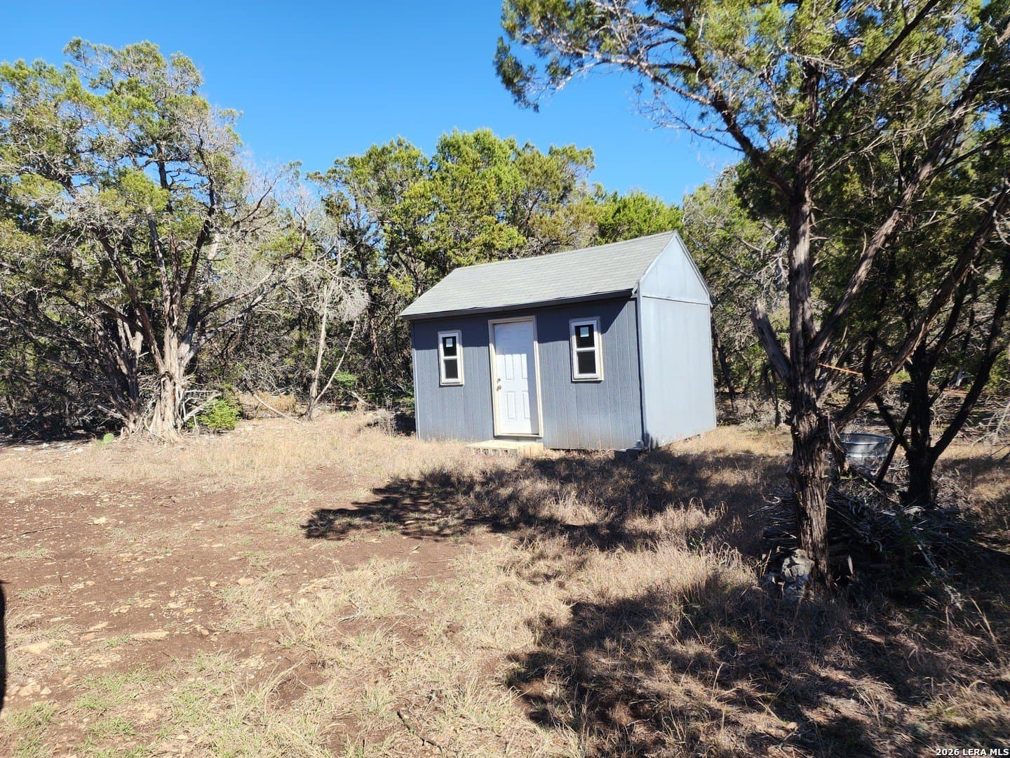 16.81 acres in Comal County - photo 10