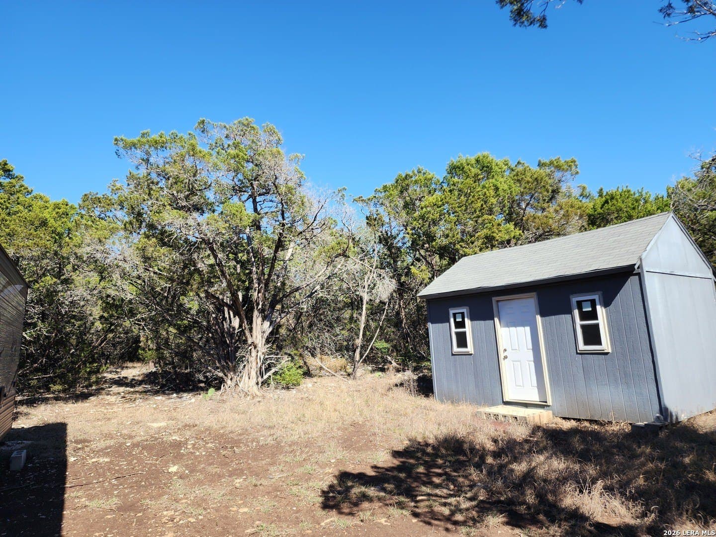 16.81 acres in Comal County - photo 11