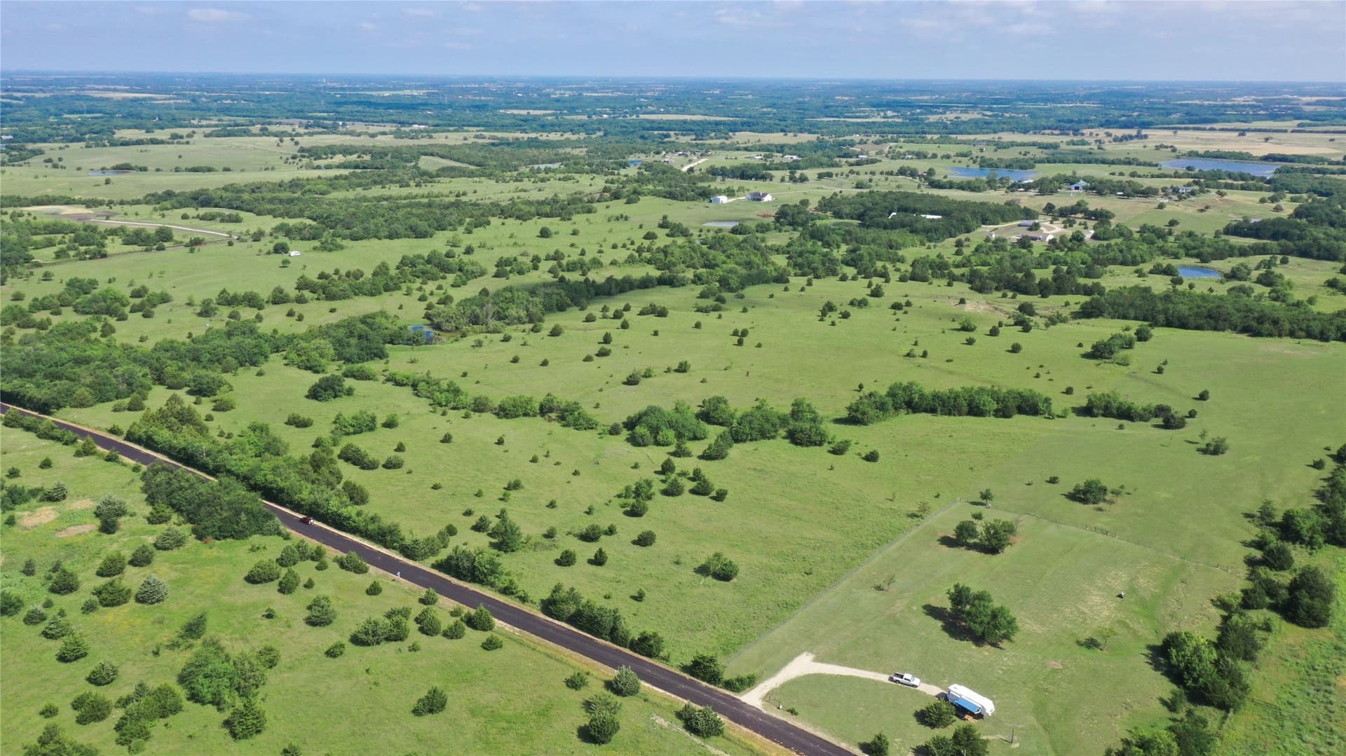 11.5 acres in Collin County - photo 7