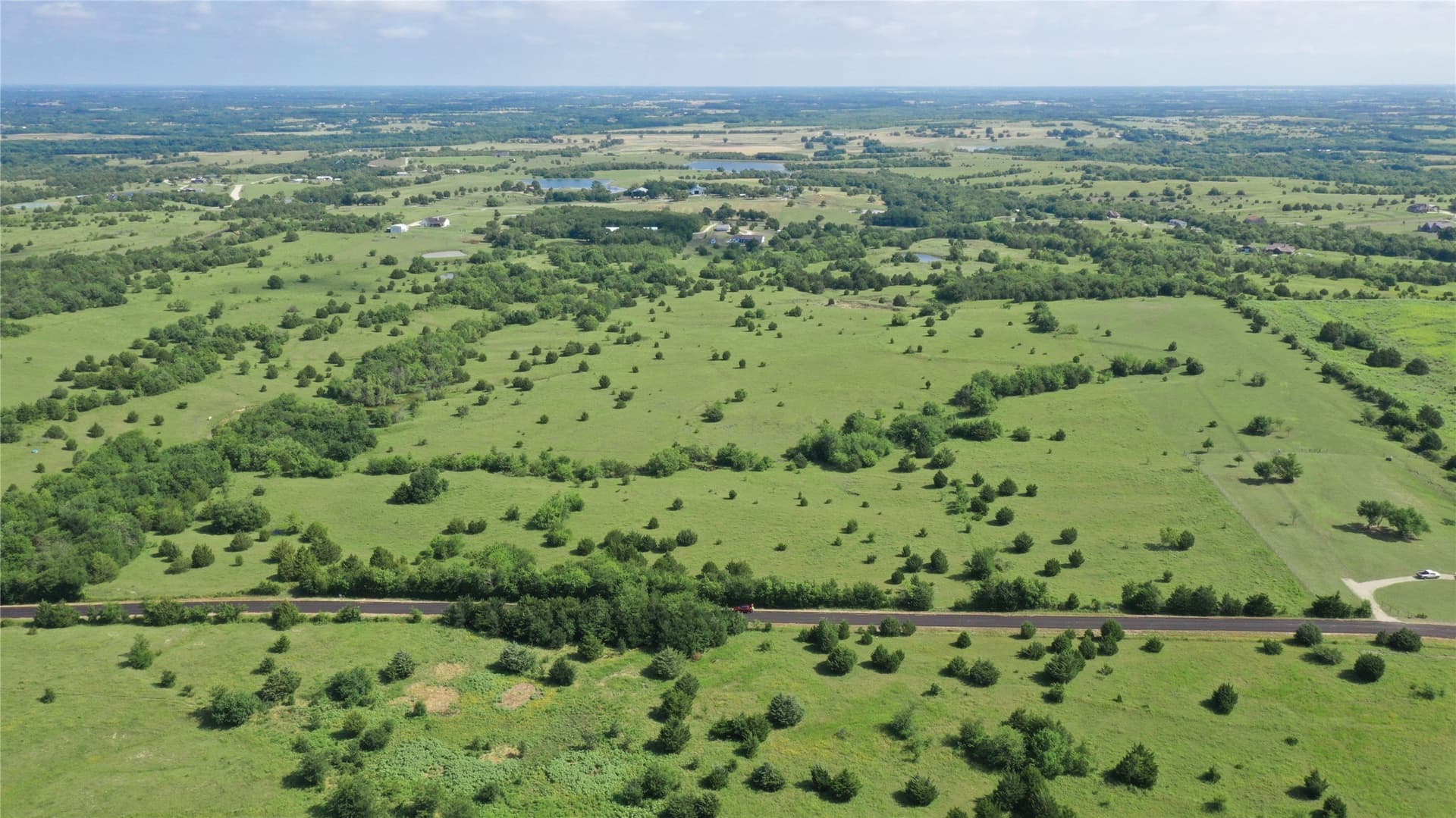 11.5 acres in Collin County - photo 8