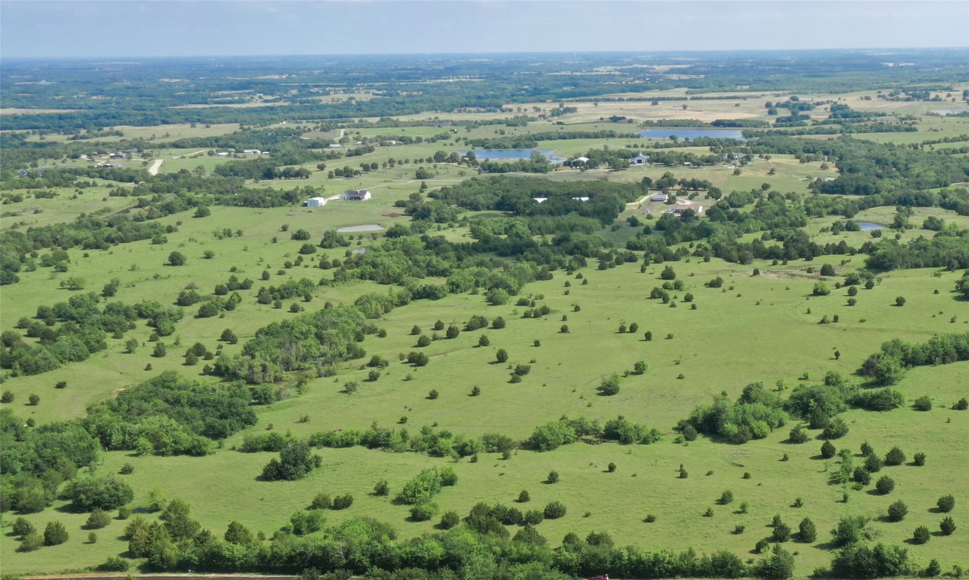 11.5 acres in Collin County - photo 4