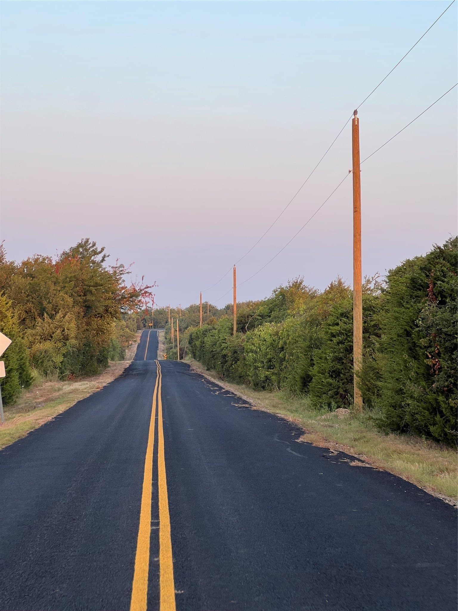 11.5 acres in Collin County - photo 9