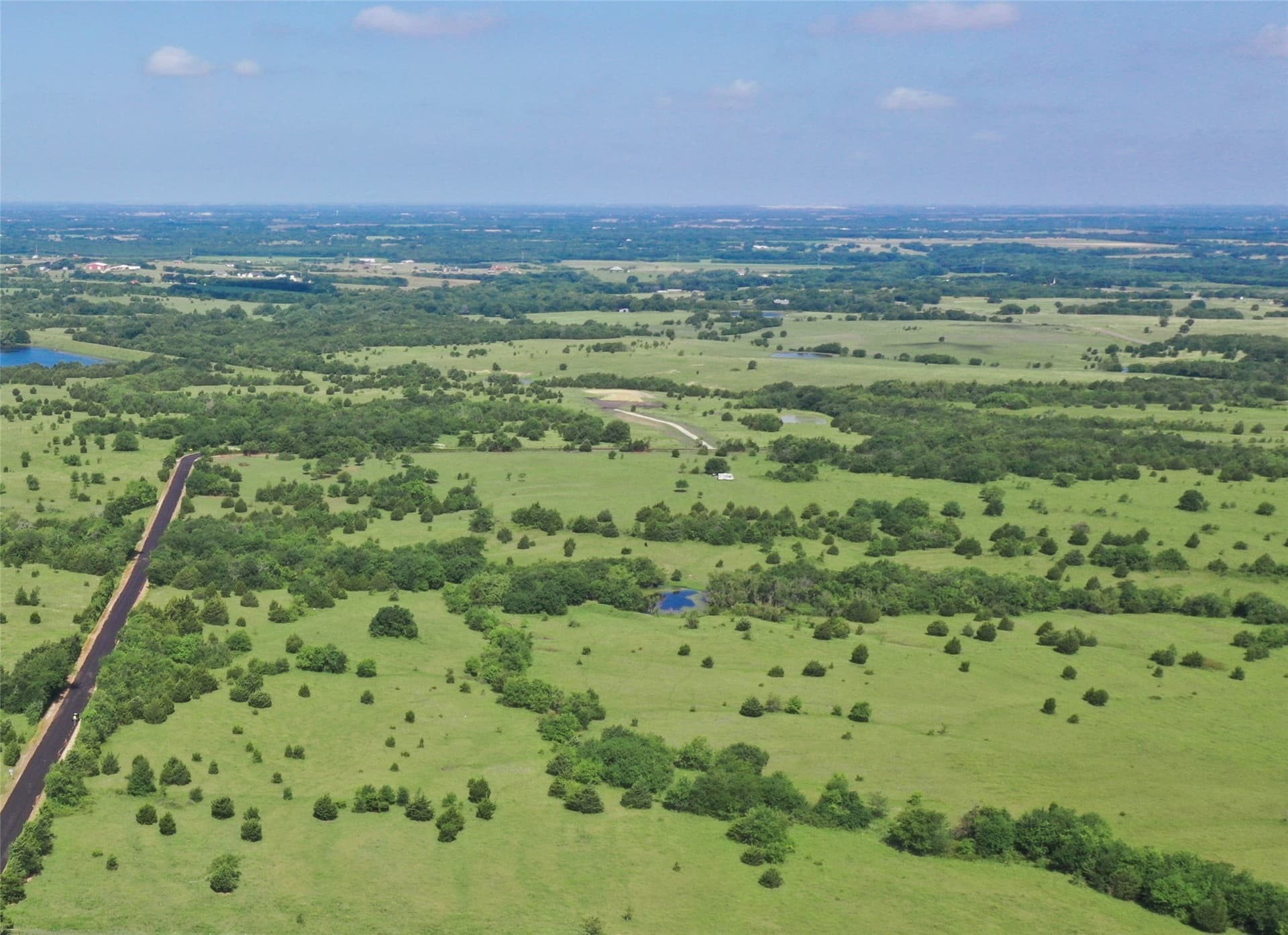 11.5 acres in Collin County - photo 6