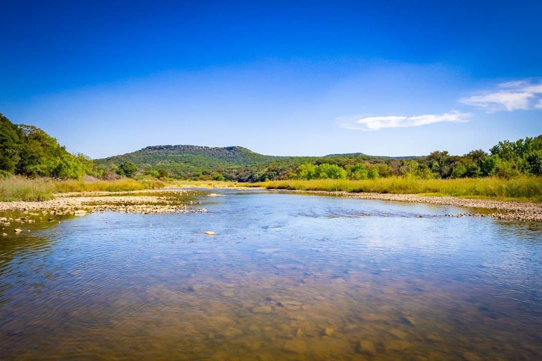 10 acres in Palo Pinto County - photo 12