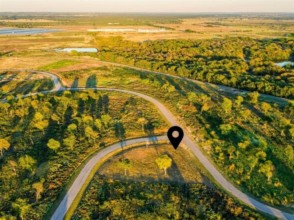 1.45 acres in Navarro County featured view