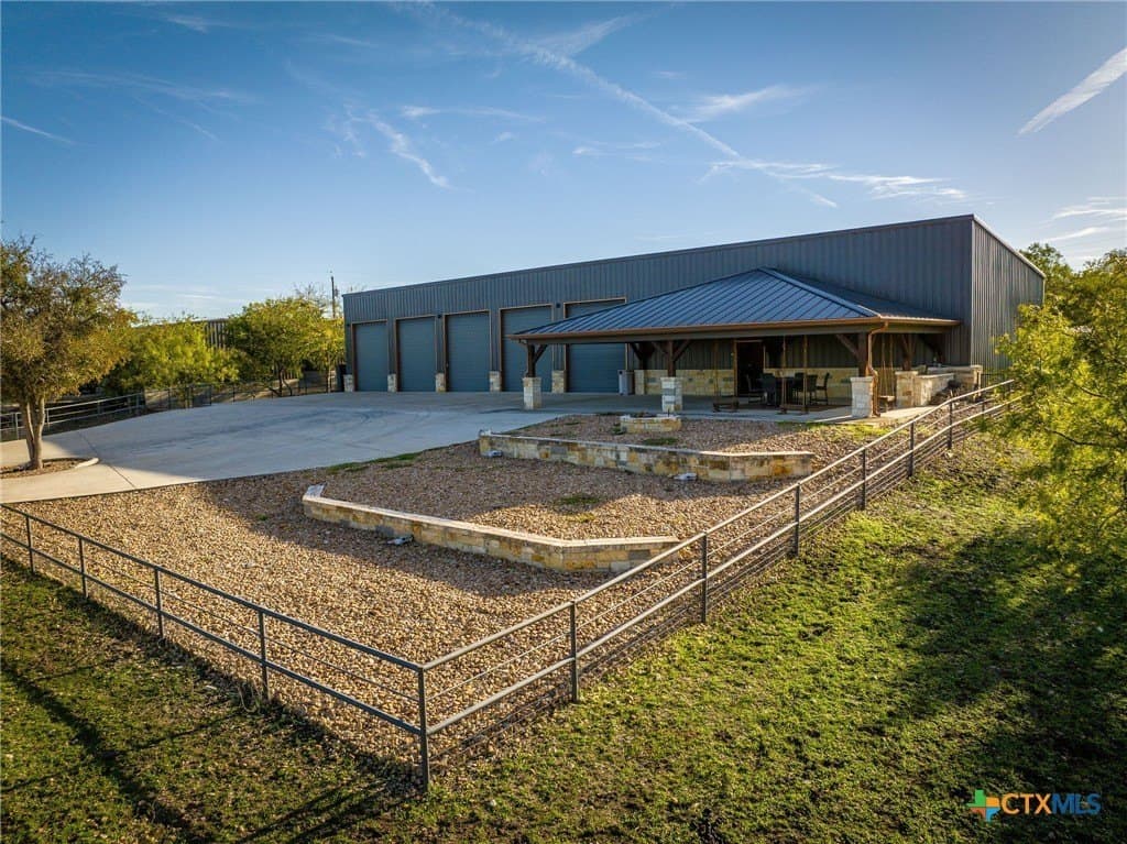 12 acres in Guadalupe County - photo 18