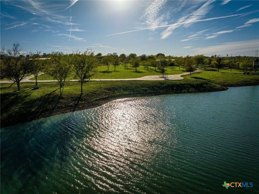 12 acres in Guadalupe County - photo 29
