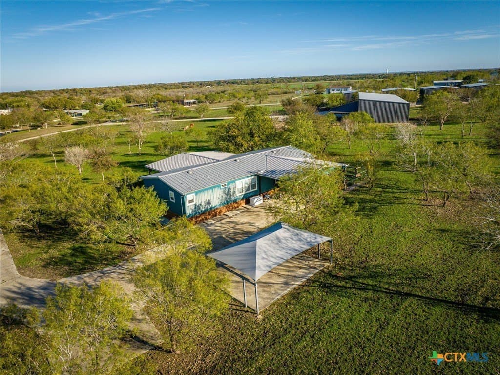 12 acres in Guadalupe County - photo 39