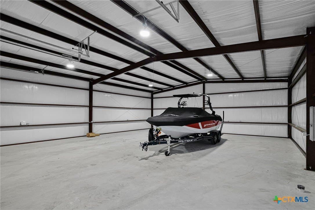12 acres in Guadalupe County - photo 21