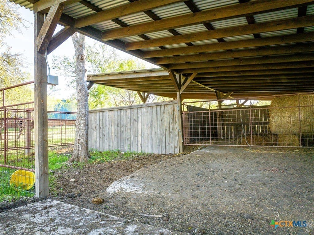 12 acres in Guadalupe County - photo 36