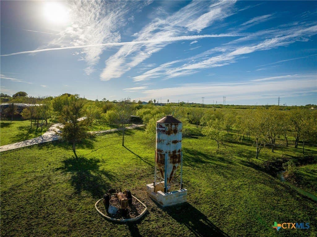 12 acres in Guadalupe County - photo 31