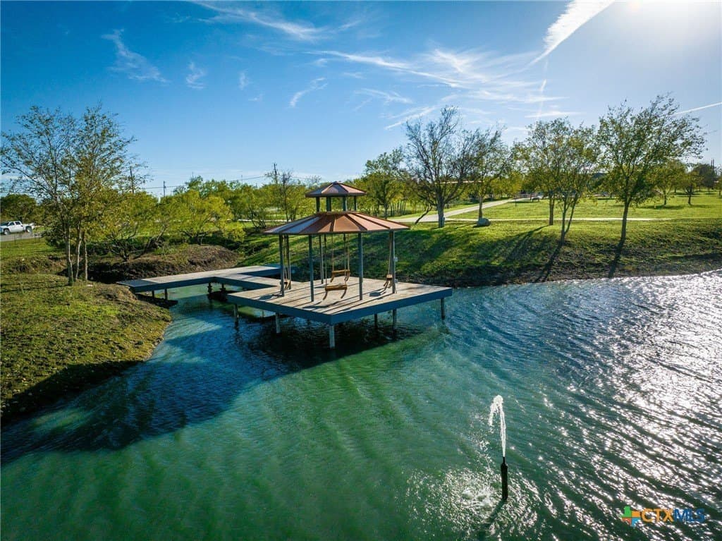 12 acres in Guadalupe County - photo 28