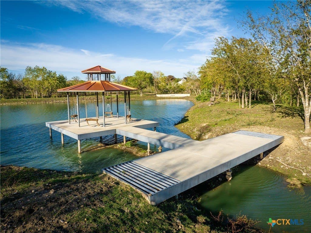12 acres in Guadalupe County - photo 30