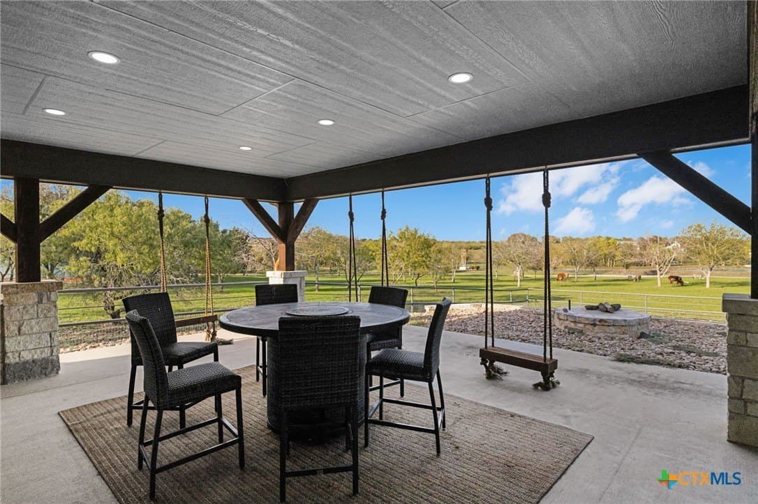 12 acres in Guadalupe County - photo 20