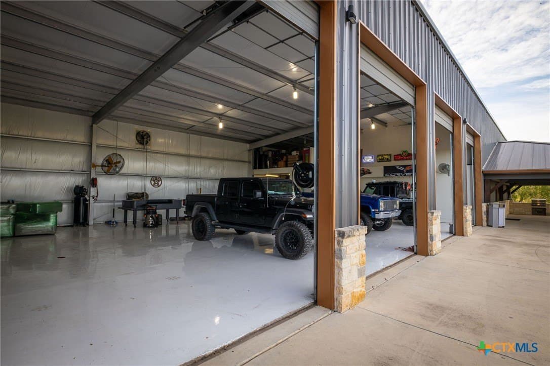 12 acres in Guadalupe County - photo 35