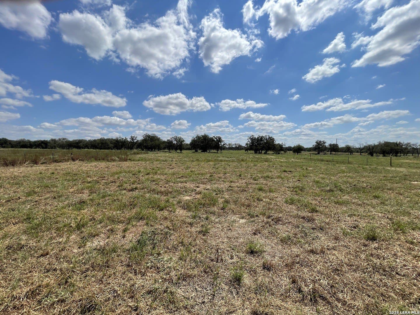 3 acres in Wilson County - photo 4