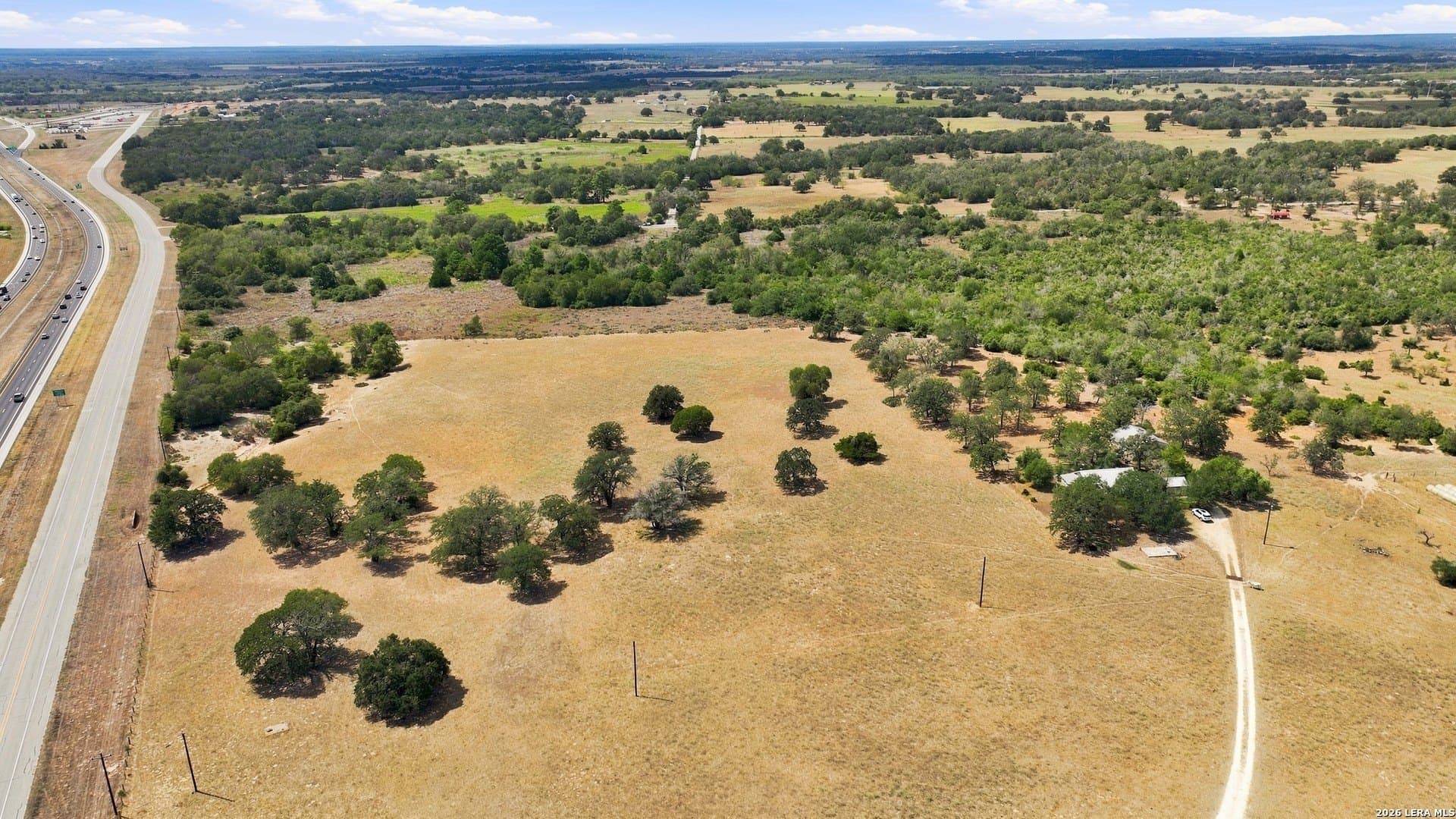 33.51 acres in Caldwell County - photo 15