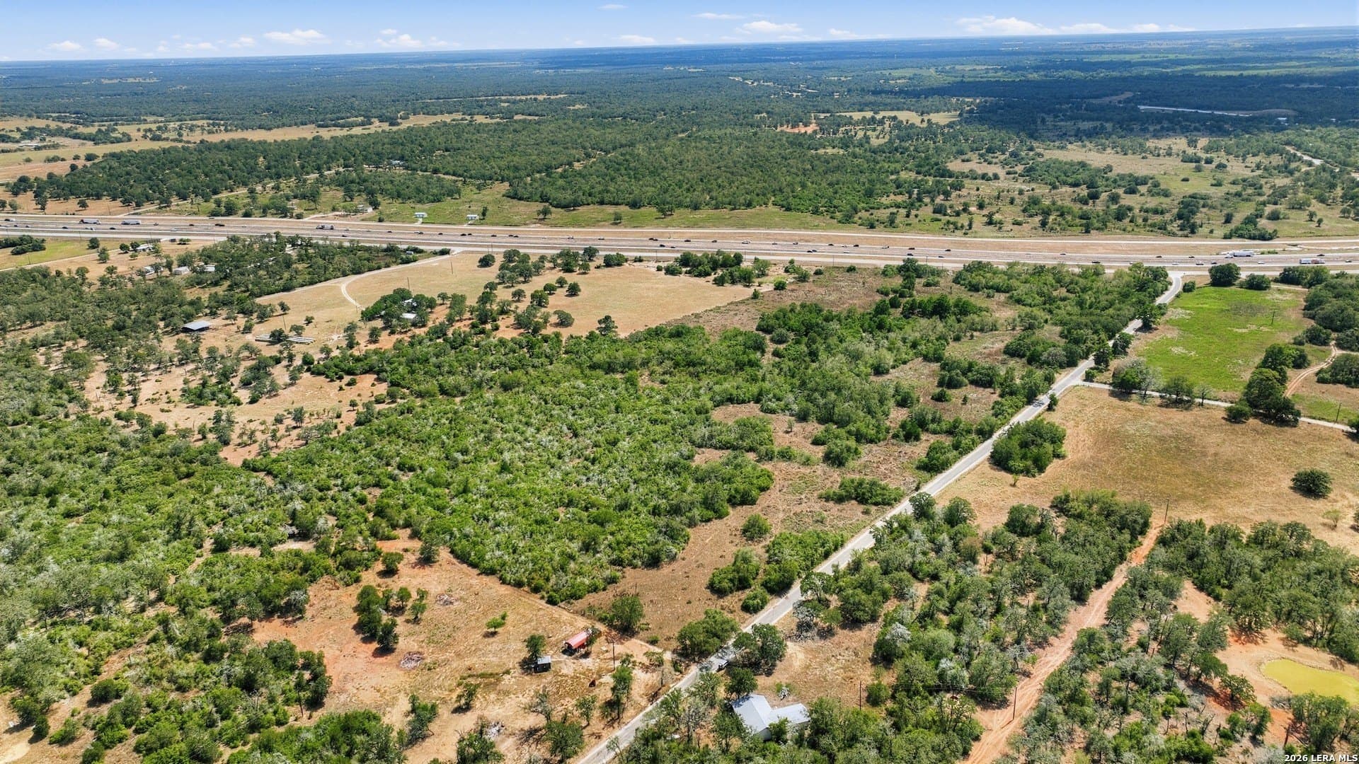 33.51 acres in Caldwell County - photo 11