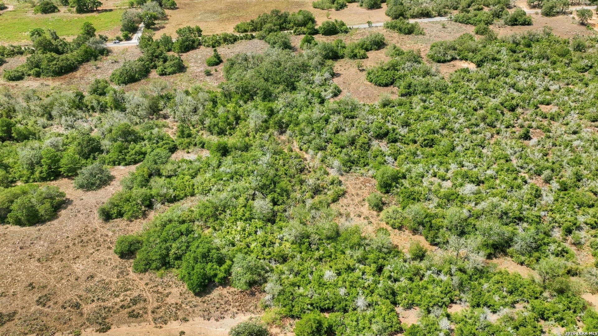 33.51 acres in Caldwell County - photo 4