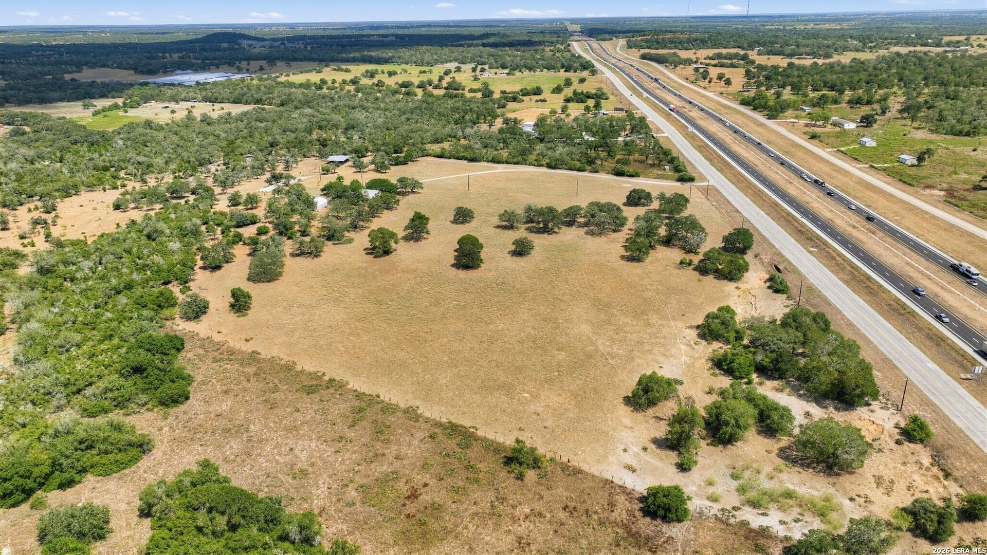 33.51 acres in Caldwell County - photo 6