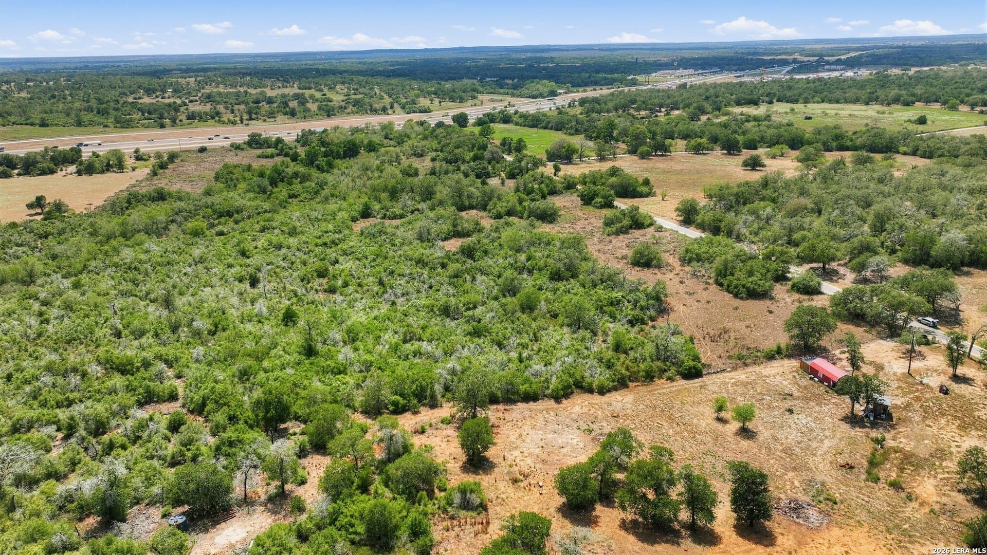 33.51 acres in Caldwell County - photo 8