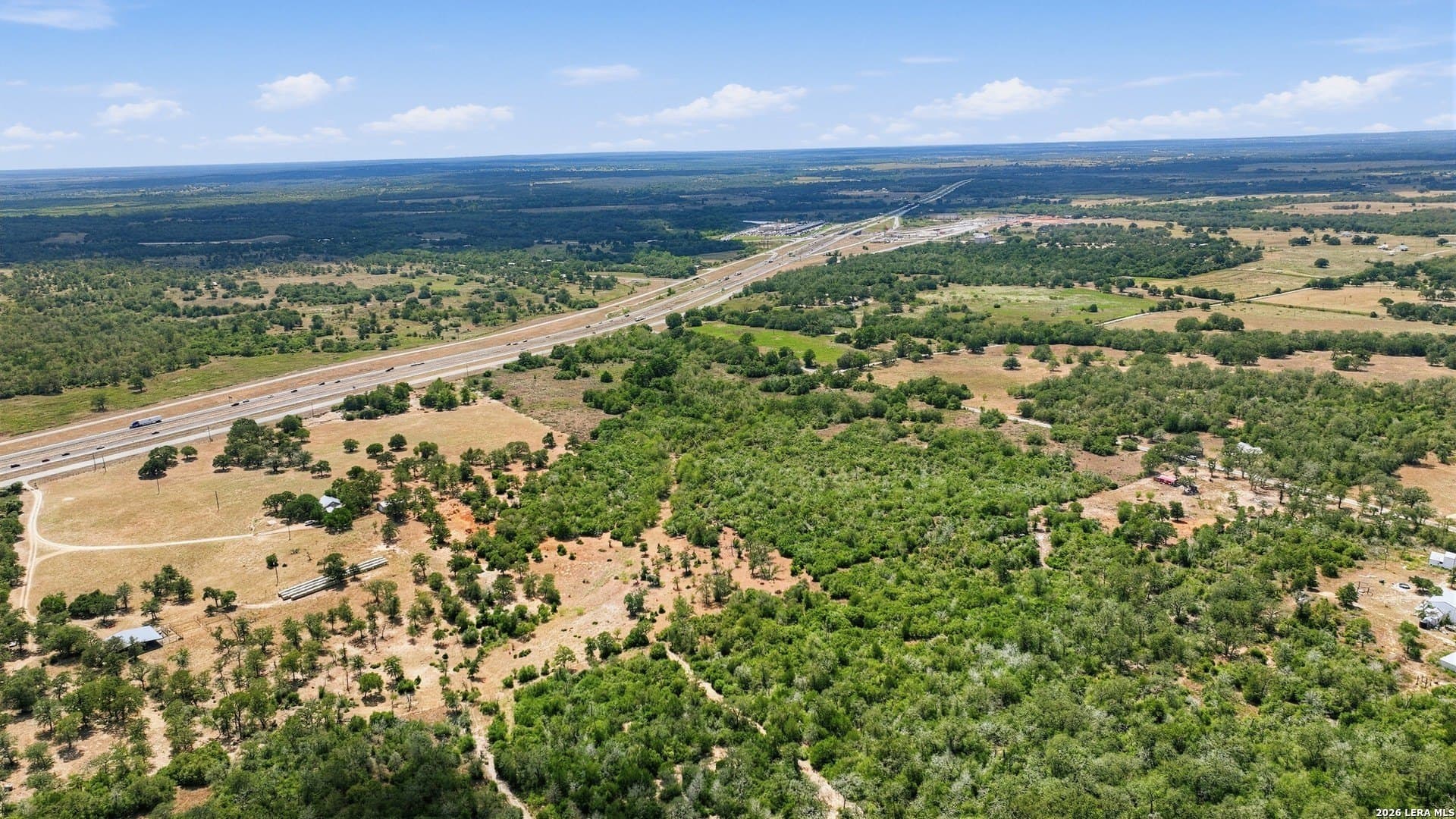 33.51 acres in Caldwell County - photo 10