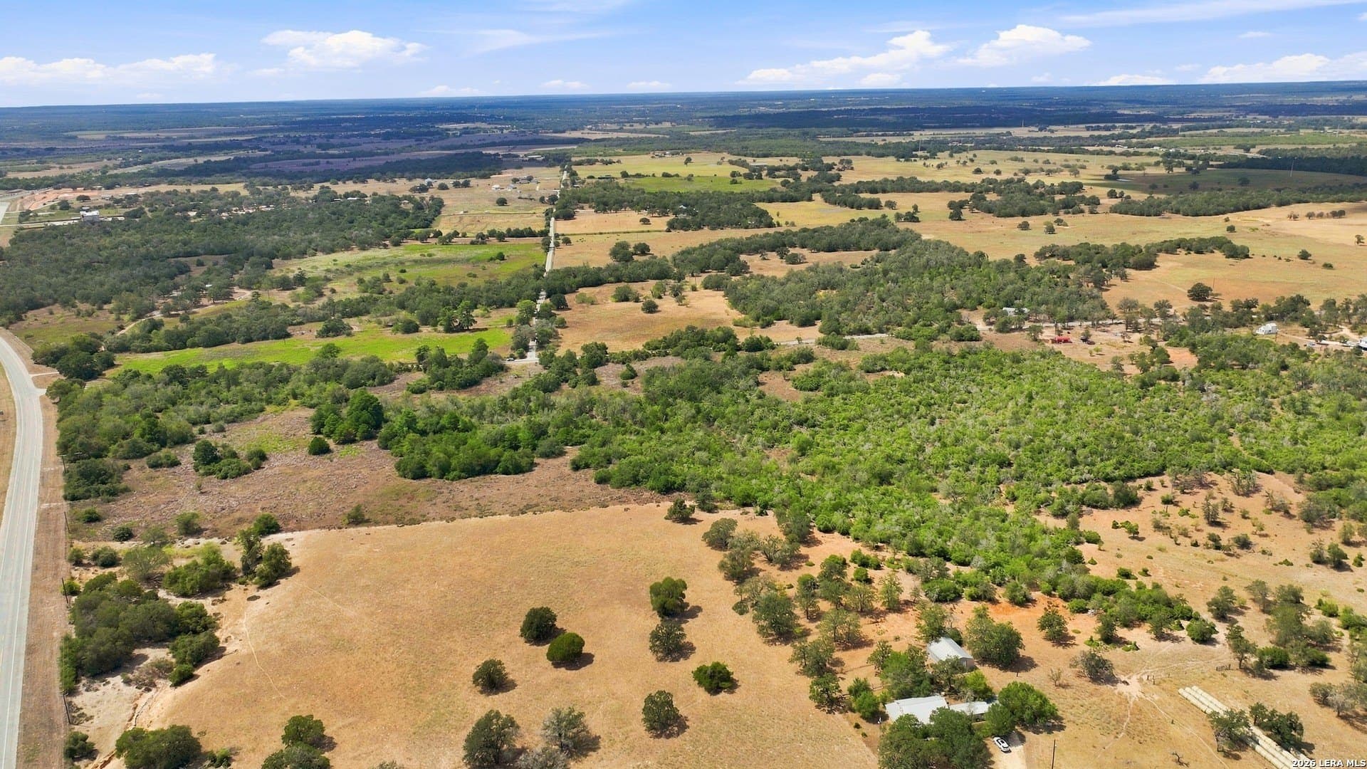 33.51 acres in Caldwell County - photo 16