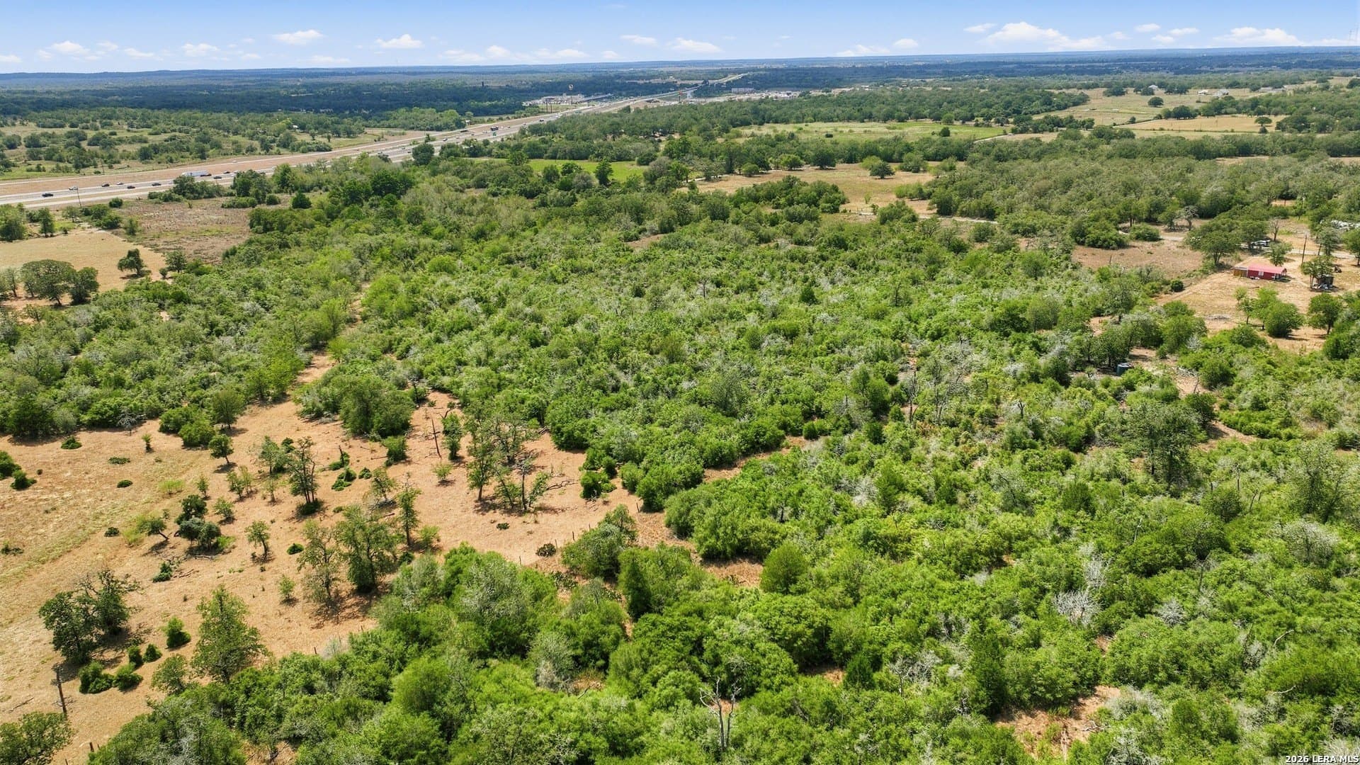33.51 acres in Caldwell County - photo 9