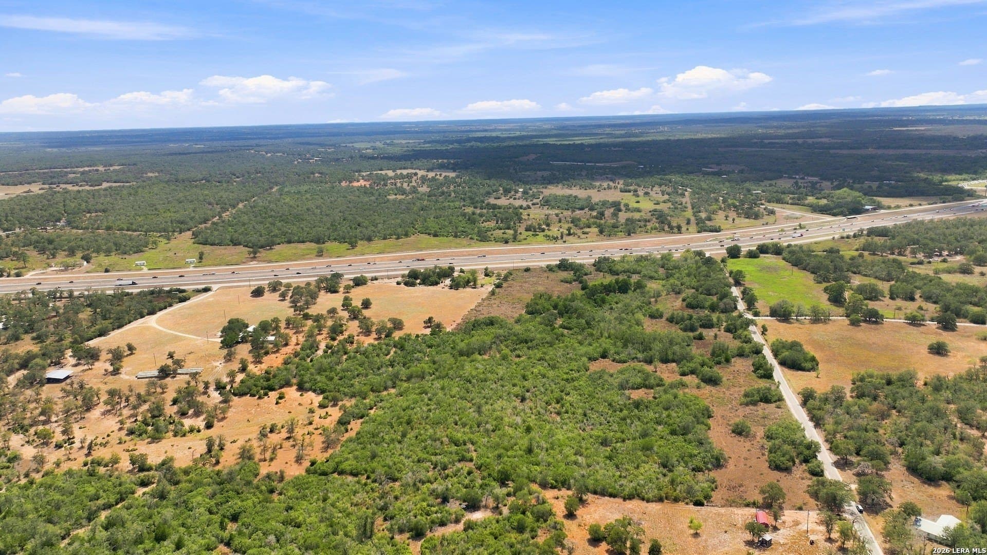 33.51 acres in Caldwell County - photo 12