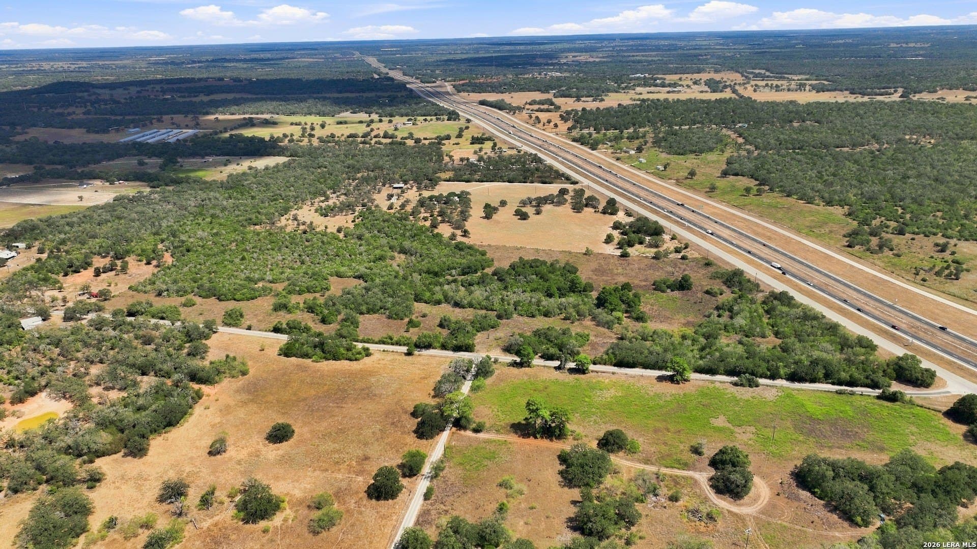 33.51 acres in Caldwell County - photo 14