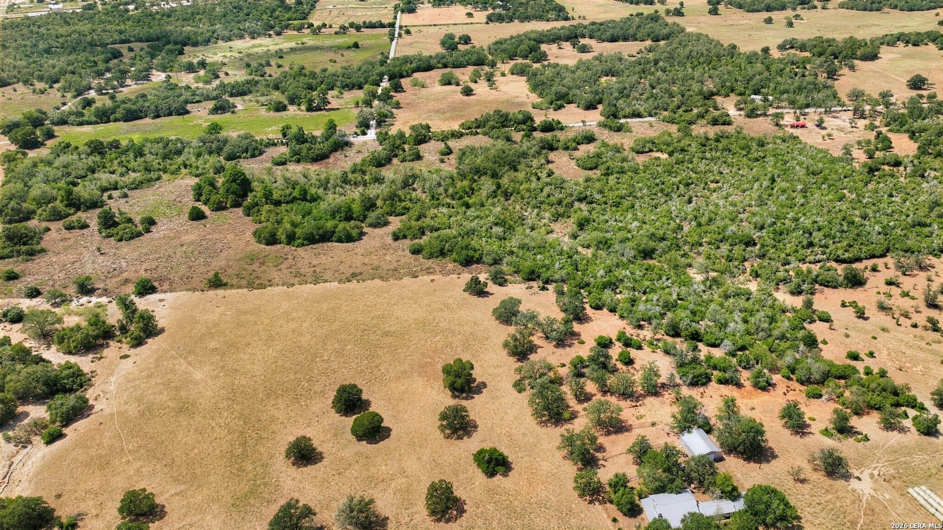 33.51 acres in Caldwell County - photo 5