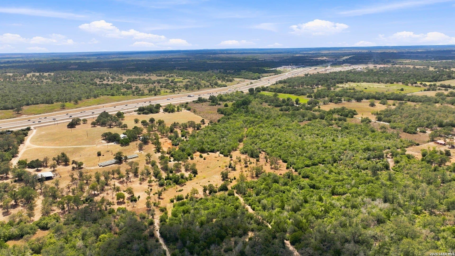 33.51 acres in Caldwell County - photo 13