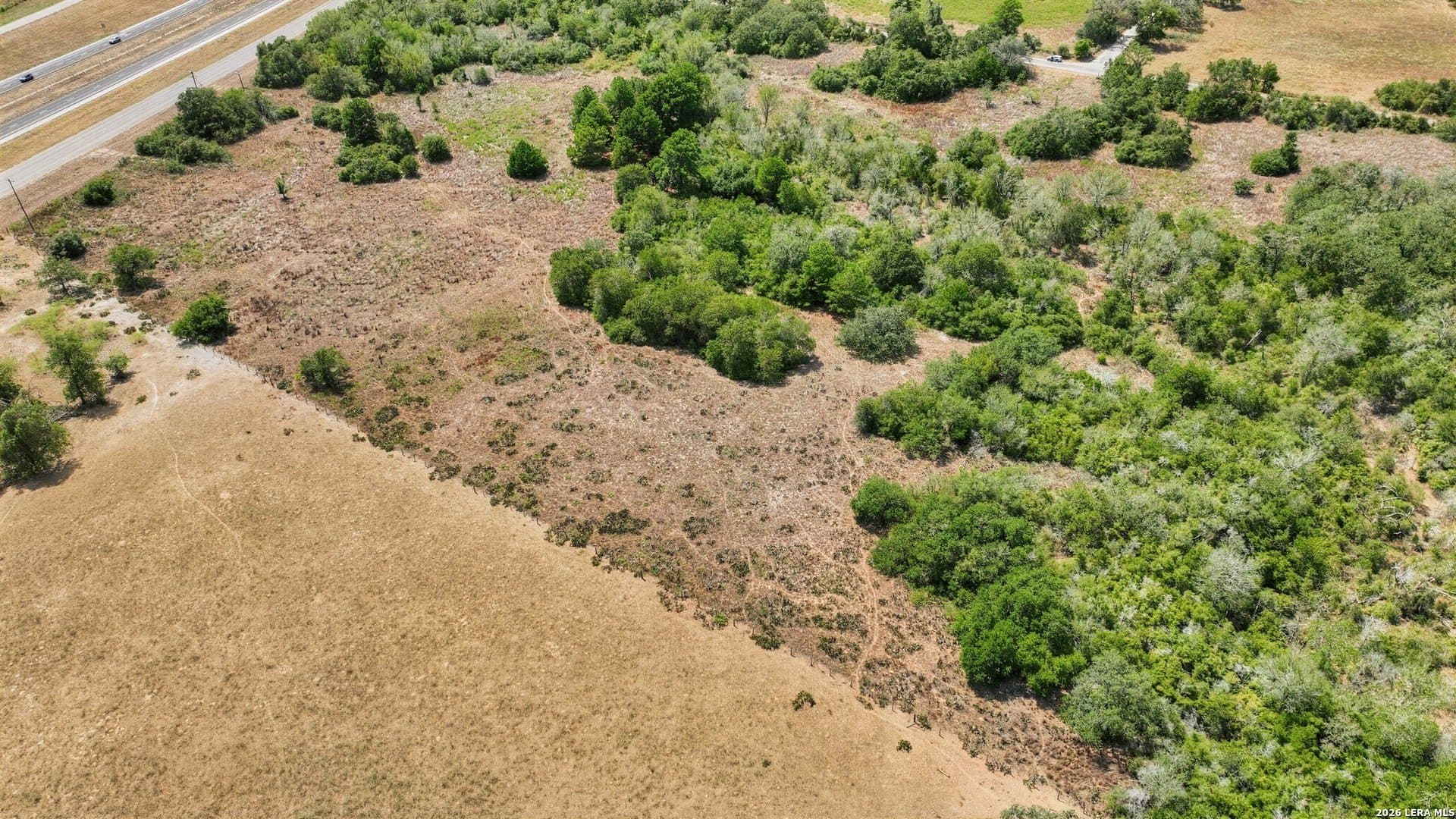 33.51 acres in Caldwell County - photo 3