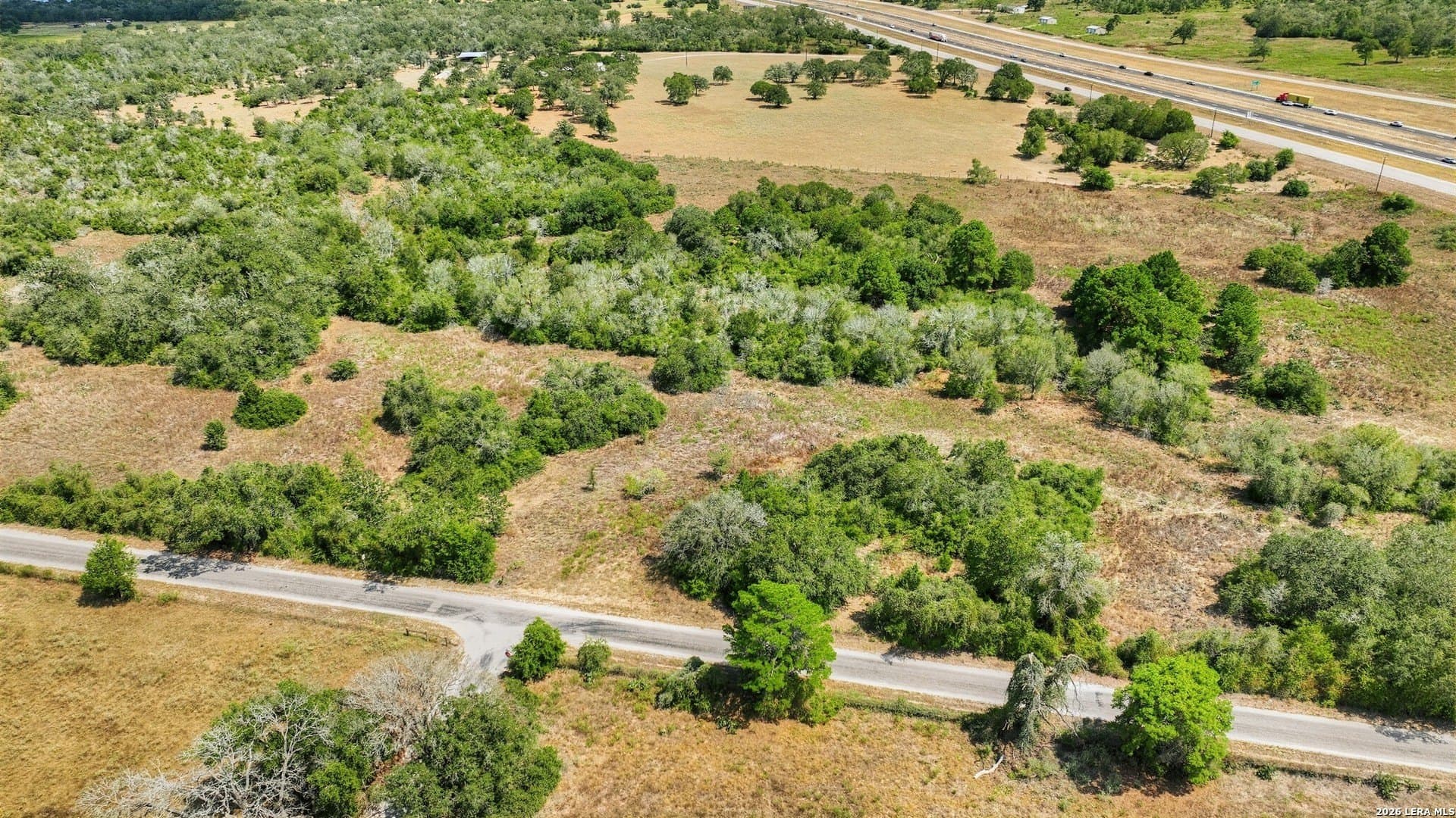 33.51 acres in Caldwell County - photo 7